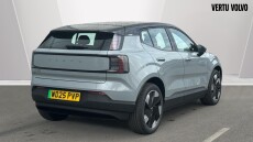 Volvo EX30 315kW Twin Motor Performance Plus 69kWh 5dr Auto Electric Estate